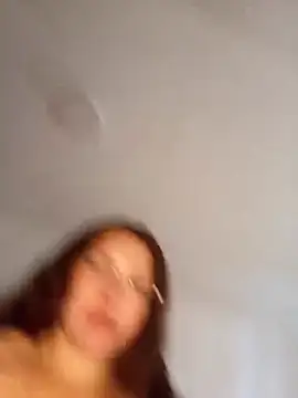 sereluxz online show from 04-20-26, 05:48