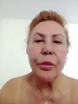 Hottie-Mom online show from 06-26-26, 06:51