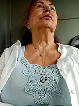 Hottie-Mom online show from 06-29-26, 12:16
