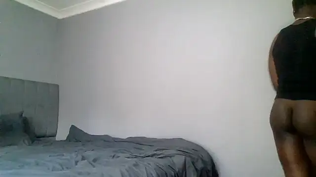 bigdickplay99 online show from 05-25-26, 04:57