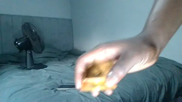 bigdickplay99 online show from 05-26-26, 06:37