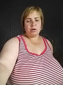 EvaCristal online show from 07-02-26, 07:42