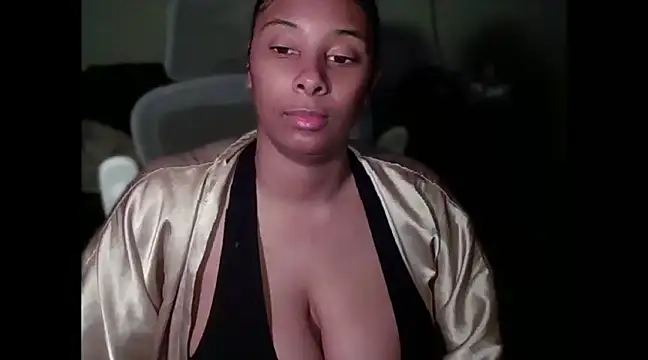 sassyslayz online show from 03-15-25, 06:25