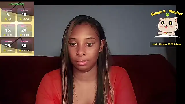 sassyslayz online show from 11-09-25, 03:38