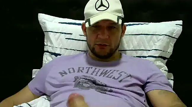 altenori112 online show from 01-22-25, 04:55