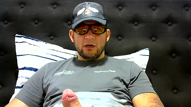 altenori112 online show from 01-24-25, 04:28