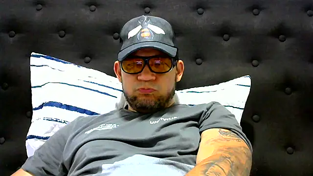 altenori112 online show from 01-24-25, 07:28