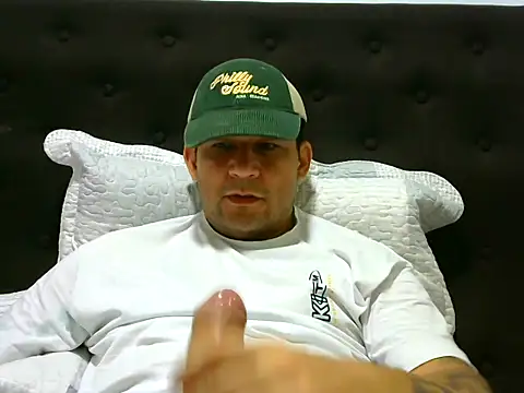 altenori112 online show from 01-28-25, 11:28