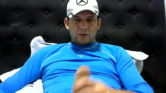 altenori112 online show from 01-30-25, 01:44