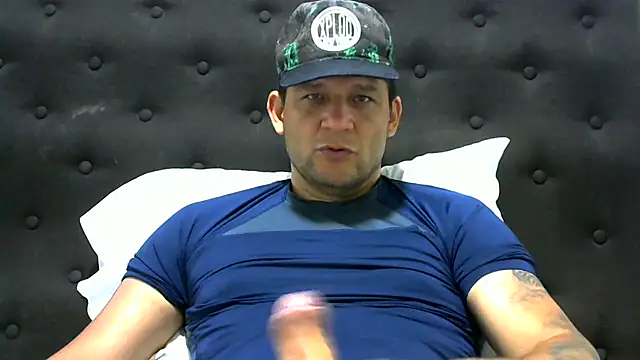 altenori112 online show from 01-30-25, 09:58