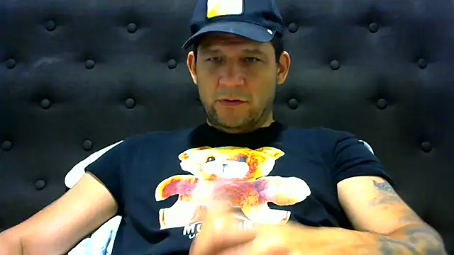 altenori112 online show from 02-04-25, 11:16