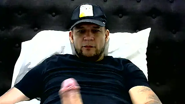 altenori112 online show from 02-09-25, 04:07