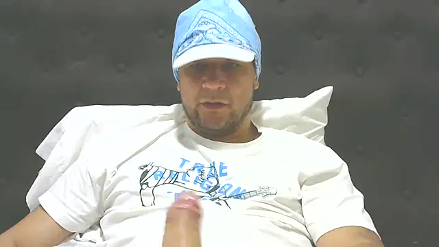 altenori112 online show from 02-09-25, 11:57