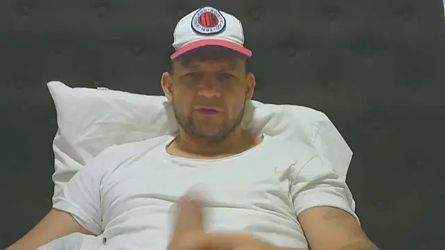 altenori112 online show from 02-10-25, 02:48