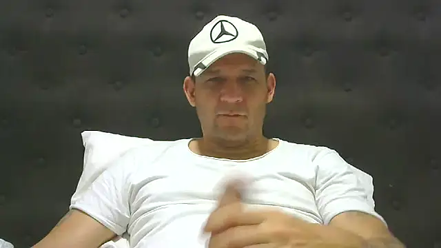 altenori112 online show from 02-19-25, 02:23