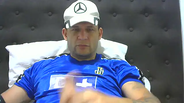 altenori112 online show from 02-20-25, 07:30