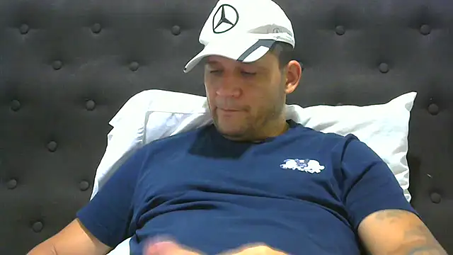 altenori112 online show from 02-23-25, 01:53