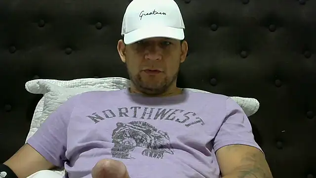 altenori112 online show from 02-26-25, 03:19