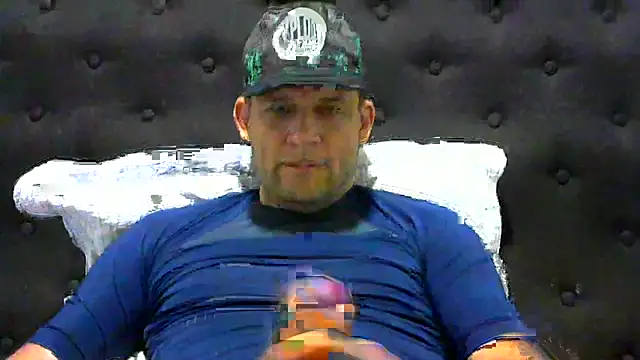 altenori112 online show from 03-06-25, 06:37