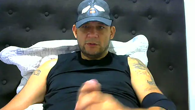 altenori112 online show from 03-13-25, 03:39