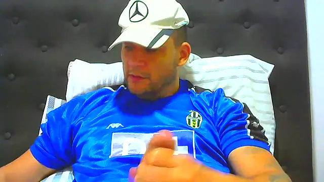 altenori112 online show from 09-30-25, 09:31