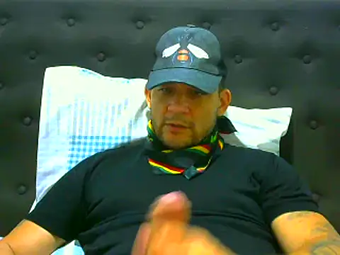 altenori112 online show from 10-03-25, 06:16