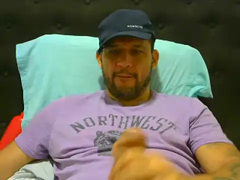 altenori112 online show from 10-12-25, 02:16