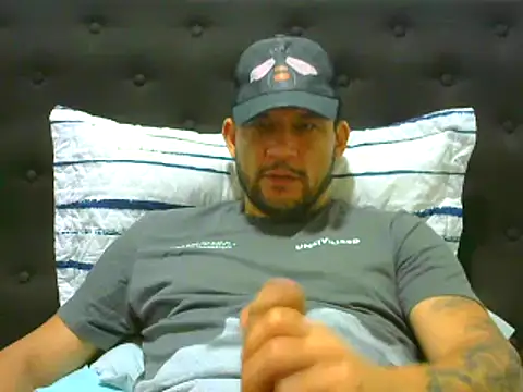 altenori112 online show from 10-16-25, 11:17