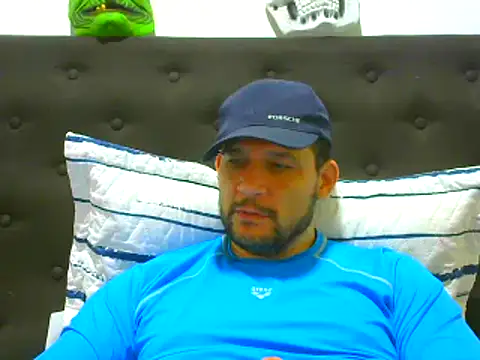 altenori112 online show from 10-21-25, 01:28