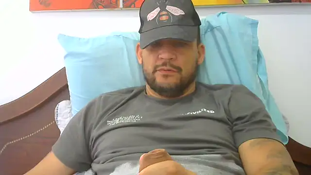 altenori112 online show from 11-01-25, 02:08