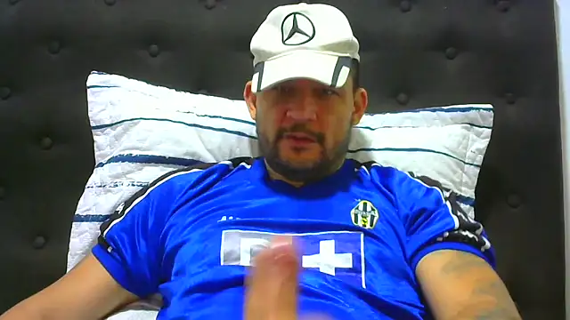 altenori112 online show from 11-06-25, 02:29