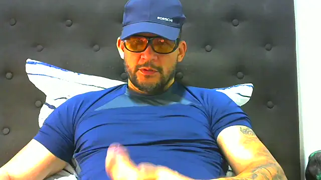 altenori112 online show from 11-25-25, 10:21