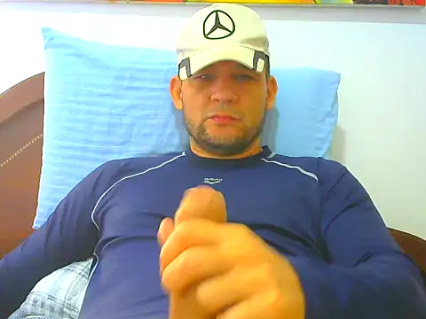 altenori112 online show from 03-20-26, 02:33