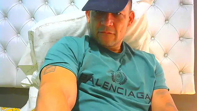 altenori112 online show from 07-26-26, 12:23