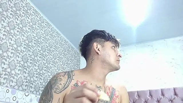 Dona and Carl online show from 03-16-25, 02:53