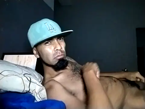 Chacal Armyy online show from 11-10-25, 12:37