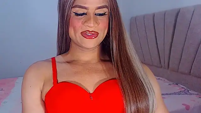 Valenntyna online show from 11-22-25, 06:40