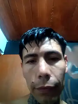 Snapshot of dannnyhot24 chatting on 12-30-24, 06:16 dannnyhot24 online show from 12-30-24, 06:16