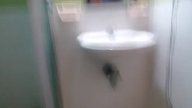 Snapshot of dannnyhot24 chatting on 01-02-25, 05:39 dannnyhot24 online show from 01-02-25, 05:39