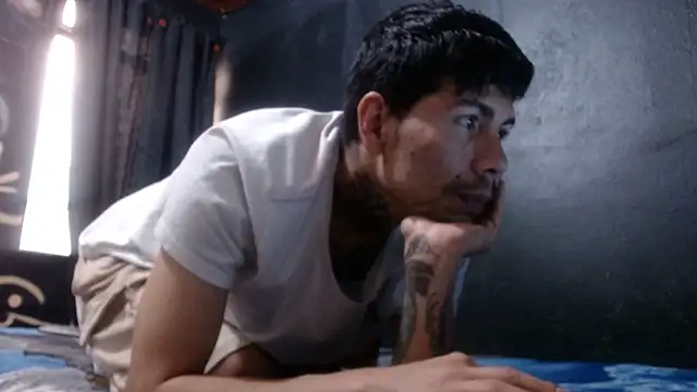 Snapshot of dannnyhot24 chatting on 01-10-25, 05:34 dannnyhot24 online show from 01-10-25, 05:34