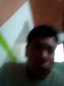 Snapshot of dannnyhot24 chatting on 02-27-25, 05:15 dannnyhot24 online show from 02-27-25, 05:15