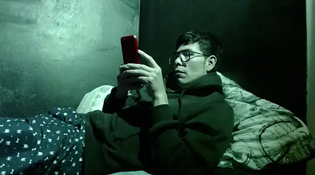 Snapshot of dannnyhot24 chatting on 03-09-25, 03:22 dannnyhot24 online show from 03-09-25, 03:22