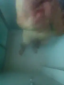 Snapshot of dannnyhot24 chatting on 03-13-25, 12:37 dannnyhot24 online show from 03-13-25, 12:37