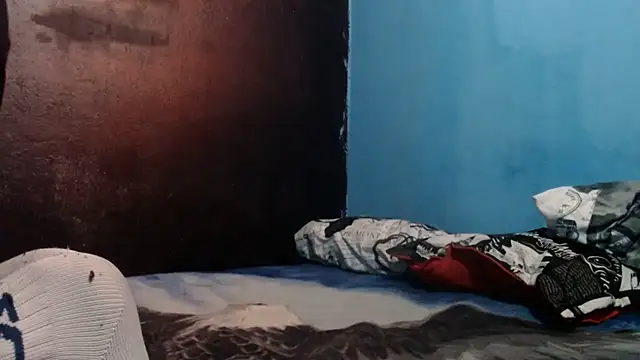 Snapshot of dannnyhot24 chatting on 03-22-25, 02:37 dannnyhot24 online show from 03-22-25, 02:37