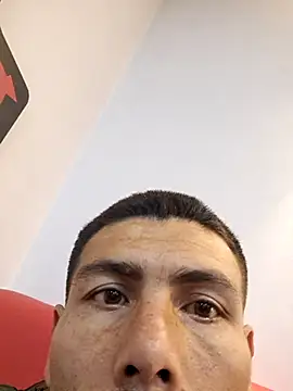 Snapshot of dannnyhot24 chatting on 10-07-25, 03:47 dannnyhot24 online show from 10-07-25, 03:47