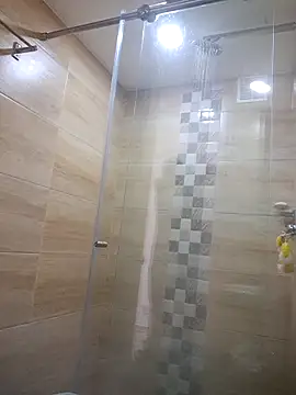 Snapshot of dannnyhot24 chatting on 02-16-26, 03:19 dannnyhot24 online show from 02-16-26, 03:19