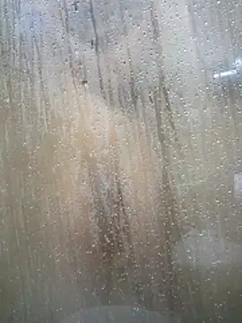 Snapshot of dannnyhot24 chatting on 02-23-26, 03:09 dannnyhot24 online show from 02-23-26, 03:09