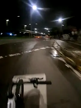 Snapshot of dannnyhot24 chatting on 02-24-26, 05:16 dannnyhot24 online show from 02-24-26, 05:16