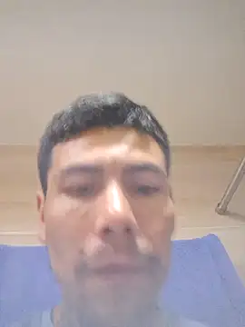 Snapshot of dannnyhot24 chatting on 02-25-26, 03:43 dannnyhot24 online show from 02-25-26, 03:43