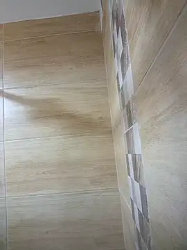 Snapshot of dannnyhot24 chatting on 03-12-26, 03:07 dannnyhot24 online show from 03-12-26, 03:07